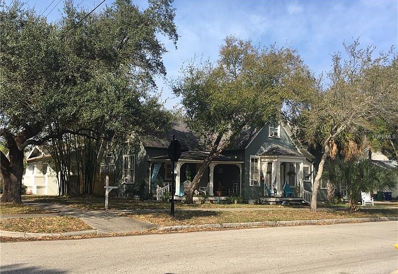 2nd image of 417 S Delaware Ave