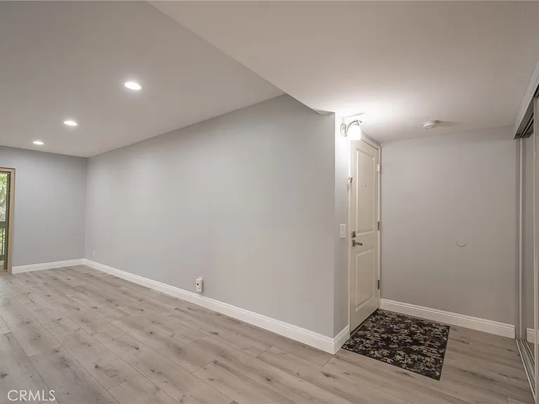 23647 Park Capri #87 — Photo 3