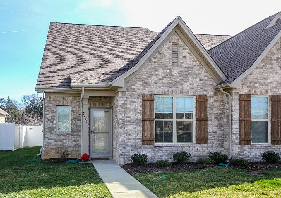 1st image of 2251 Cason Ln