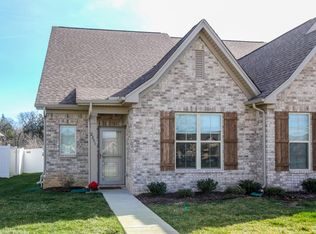 2251 Cason Ln, Murfreesboro, TN 37128