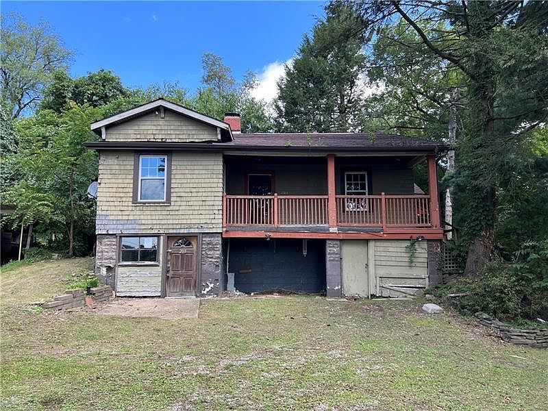 203 Monroe St, Monroeville, PA 15146 Zillow