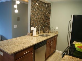 1810 William Howard Taft Rd #510, Cincinnati, OH 45206