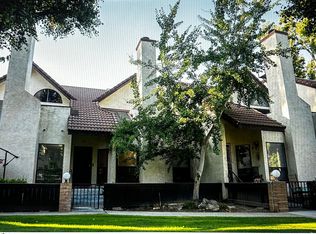 2890 Huntington Blvd #239, Fresno, CA
