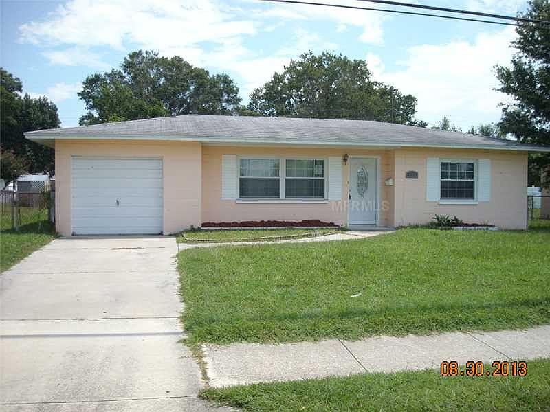 1st image of 6615 16th St N