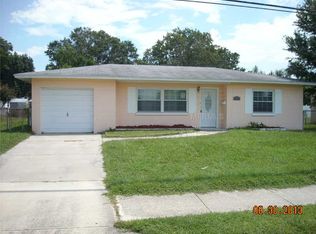 6615 16th St N, Saint Petersburg, FL 33702