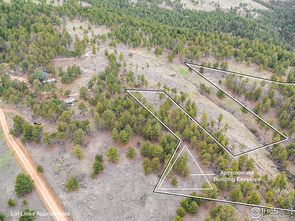 1st image of 5554 Sunshine Canyon Dr