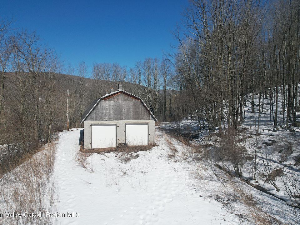 1st image of 30 Harter Road