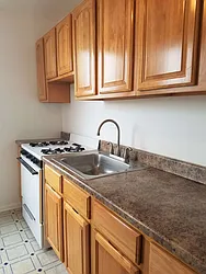 Rented by Morgan Rose Realty LLC