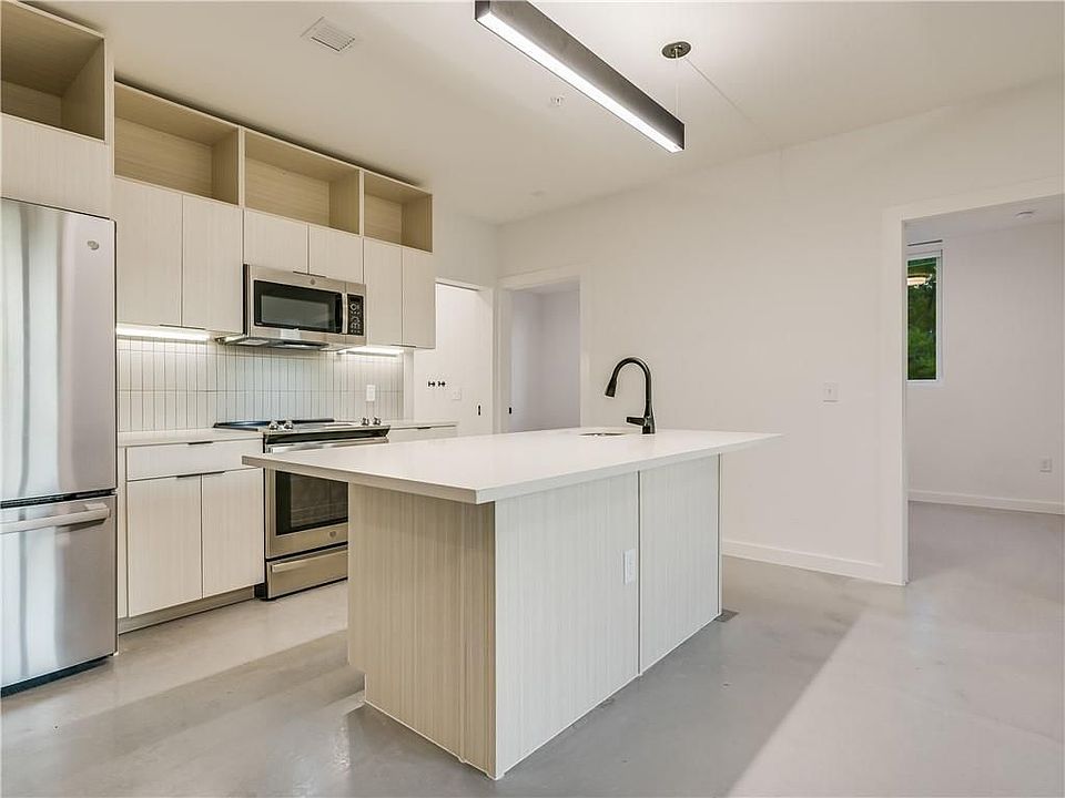 1st image of 1108 Nueces St #307