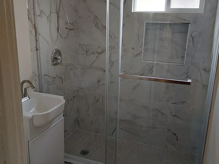 DGD 371-79 Walnut — Photo 19
