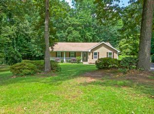 130 Hillsdale Ct, Fayetteville, GA 30214