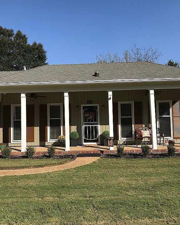 1st image of 5850 Oakland Hills Ln