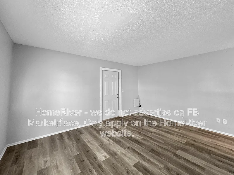 2 bed, 2.0 bath, 972 sqft, $1,395 — Photo 4