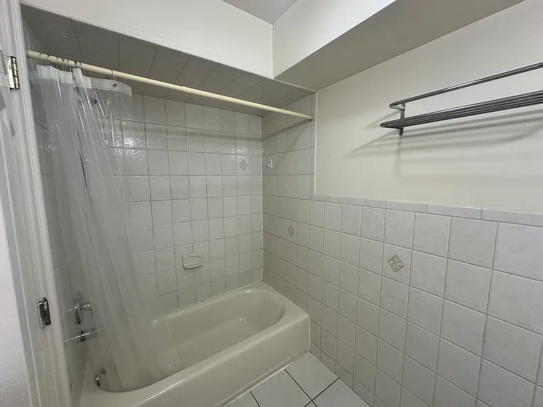 24 Wales Ave — Photo 9