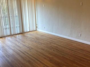 1115 Sir Francis Drake Blvd #11, San Anselmo, CA 94960