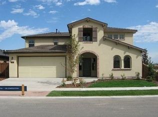 10060 W Achillea St, Star, ID 83669