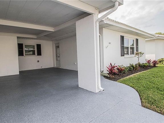 3rd image of 451 Cameo Dr
