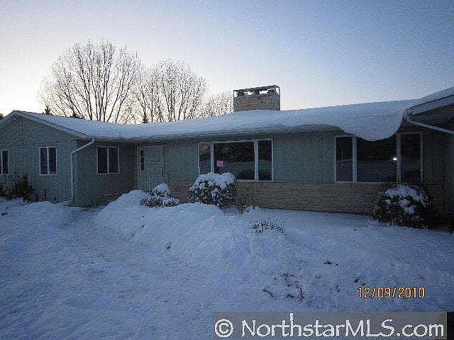 1st image of 510 NW HORSESHOE Drive