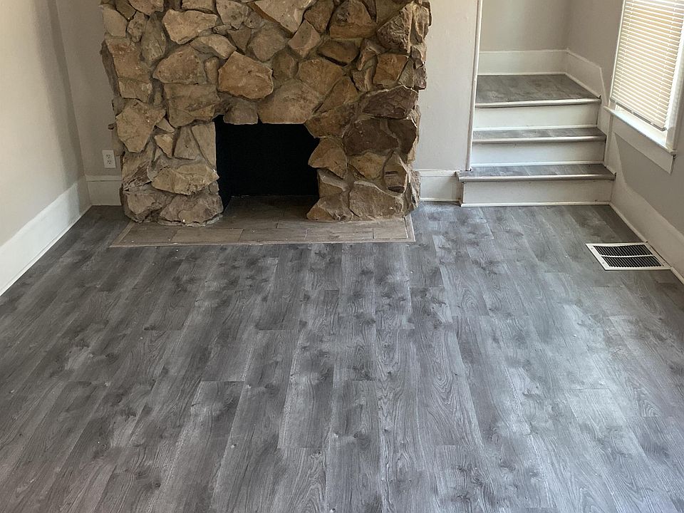 305 3rd St NW, Barberton, OH 44203 Zillow