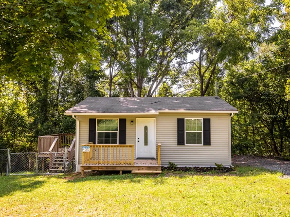 7823 Norris Fwy, Knoxville, TN 37938