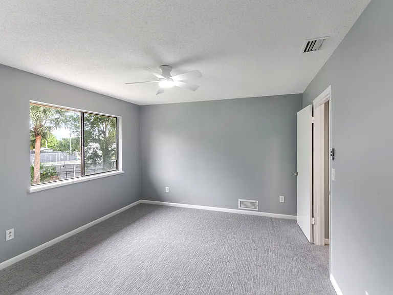 19 Wildwood Trl — Photo 12