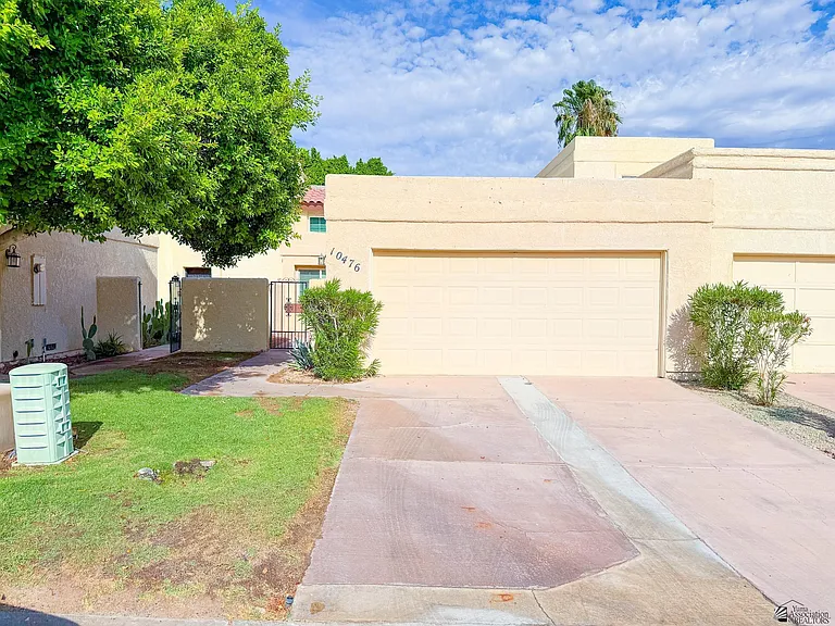 10476 S Del Montes — Photo 1