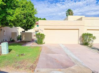 10476 S Del Montes, Yuma, AZ 85367