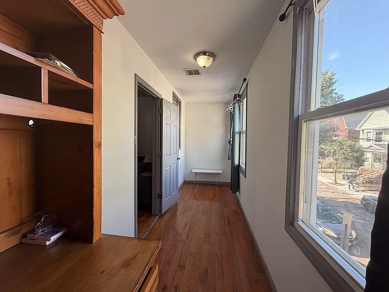 35 Dwight St #2 — Photo 8