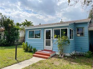 342 SW 2nd Ave, Dania, FL 33004