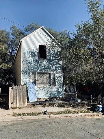 1st image of 2315 Belleview Ave