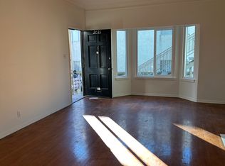2033 N Vermont Ave #2035, Los Angeles, CA 90027
