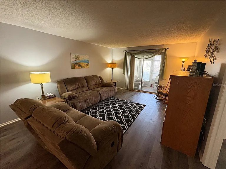 3064 Lake Bayshore Dr #115 — Photo 17
