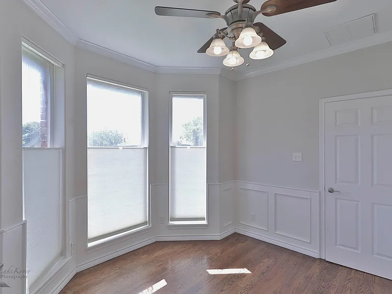 342 Pilgrim Rd — Photo 16