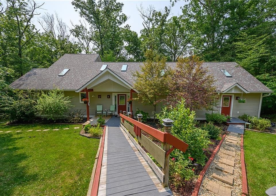 1st image of 300 Locust Ln