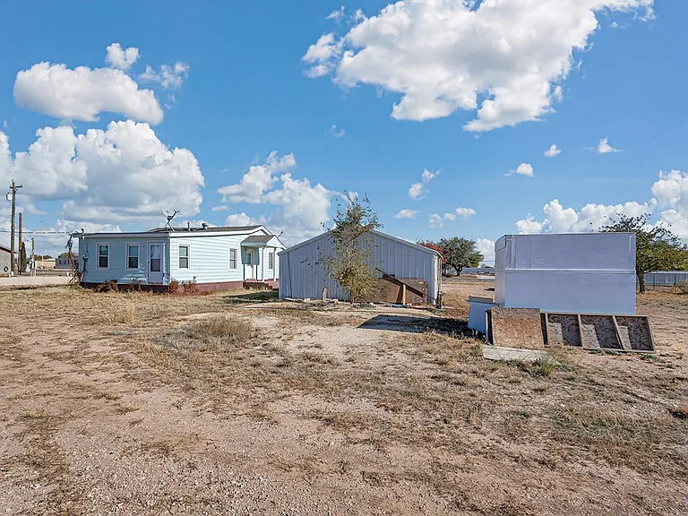 3519 N Northstar Ave — Photo 40