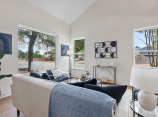 4700 Castleman Dr, Austin, TX 78725