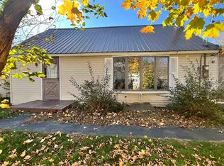 13 Fairbanks Rd, Newport, NH 03773