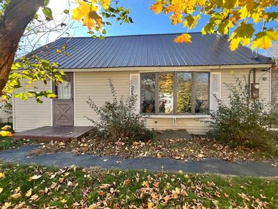 13 Fairbanks Road, Newport, NH, 03773