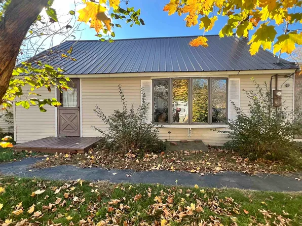 13 Fairbanks Road, Newport, NH 03773