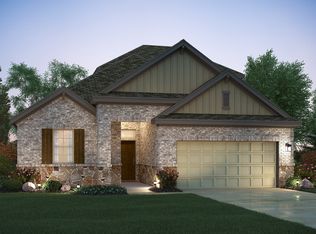 174 Eagle Ford Dr, Kyle, TX 78640