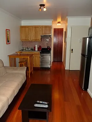 Rented by Citi Habitats | media 31