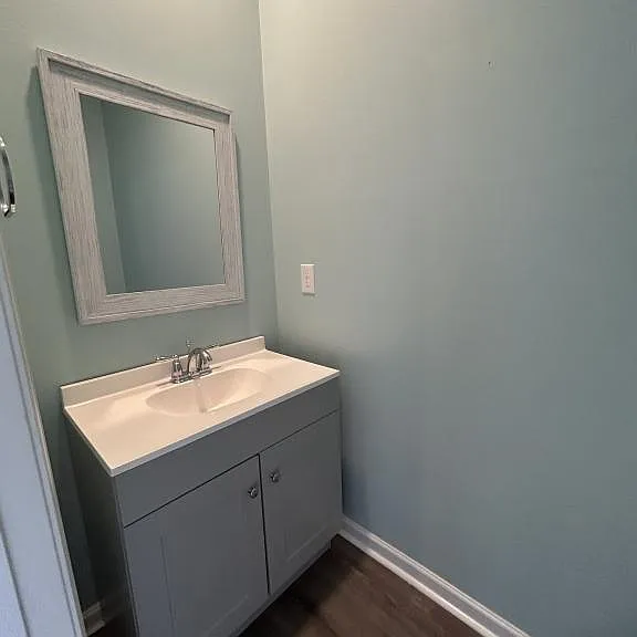 1651 Killdeer Ln — Photo 6