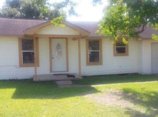 265 Warner St, Bridge City, TX 77611