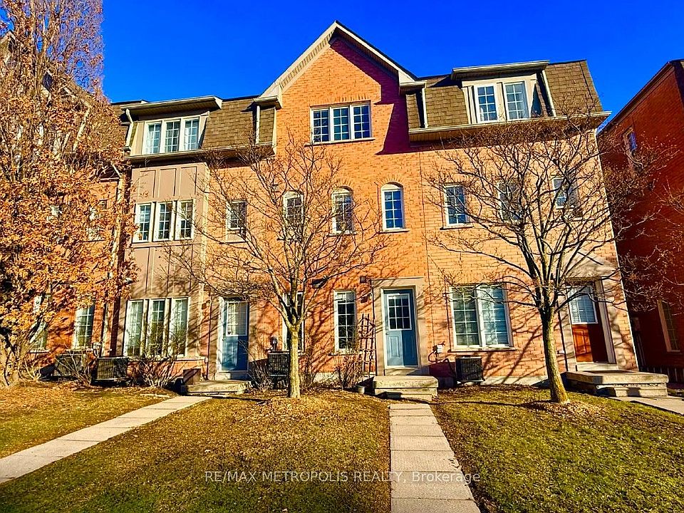 1st image of 1100 Begley St #32