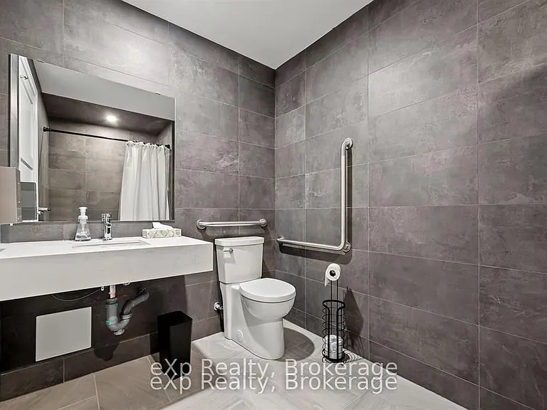 93 Arthur St S #606 — Photo 26