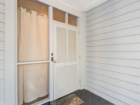 2nd image of 9581 Shore Dr. #132