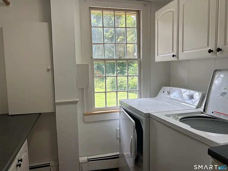 957 Palisado Ave — Photo 23