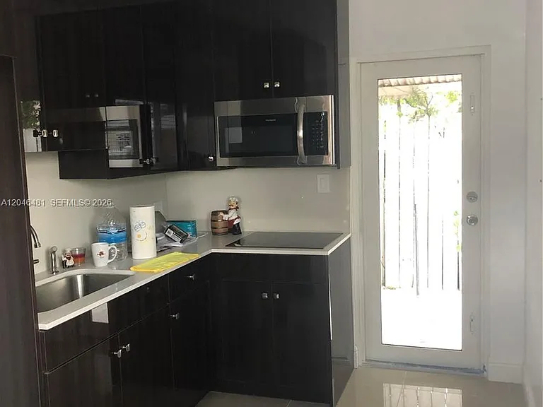 4440 NW 3rd St #1 — Photo 5