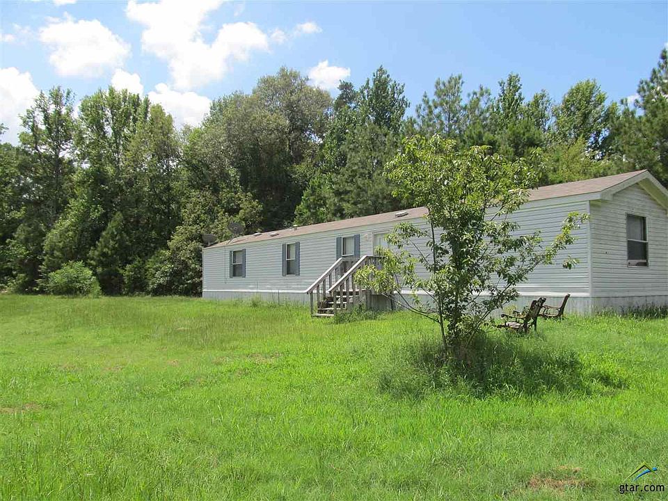 1st image of 350 County Road 4450