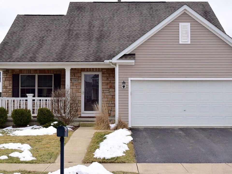 1st image of 5393 Redwater Dr